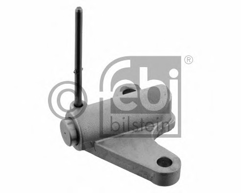 Intinzator lant distributie