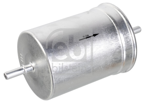 Filtru combustibil