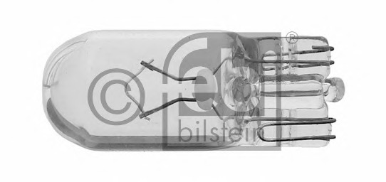 Iluminare numar de circulatie