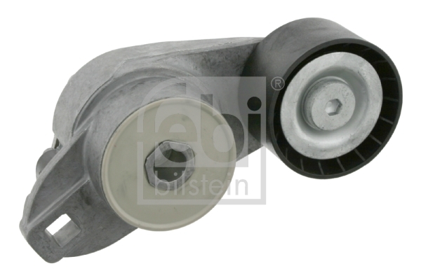 Intinzator curea curea distributie