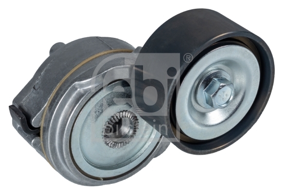 Intinzator curea curea distributie