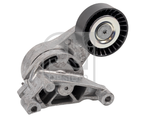 Intinzator curea curea distributie