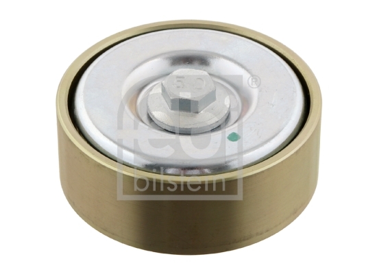 Rola ghidare / conducere curea transmisie