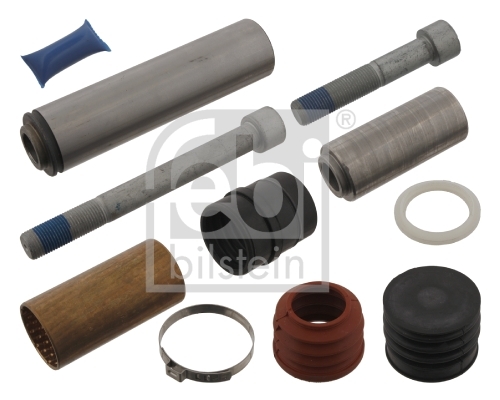 Set reparatie etrier