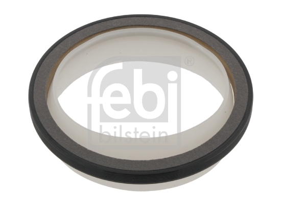 Simering arbore cotit