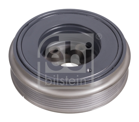 Fulie curea arbore cotit