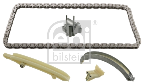 Kit lant de distributie