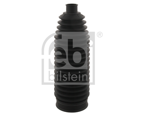 Burduf cauciuc directie