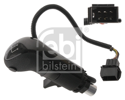 Maciulie maneta schimbator viteze