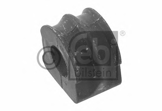 Bucsa bara stabilizatoare