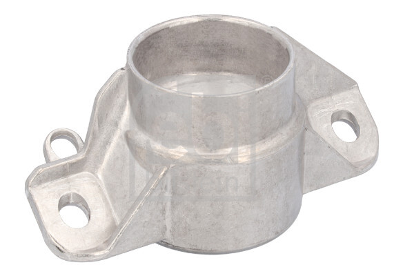 Rulment sarcina suport arc