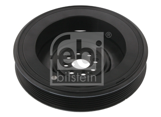 Fulie curea arbore cotit