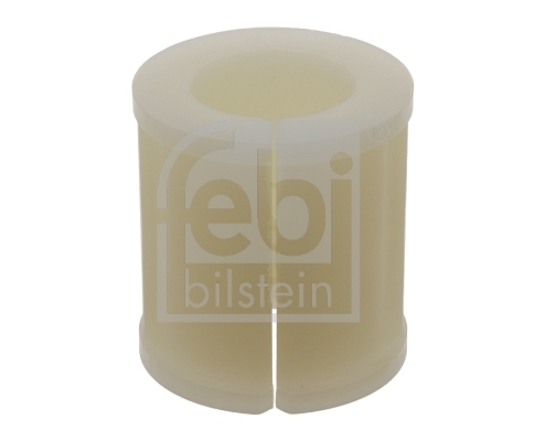 Bucsa bara stabilizatoare