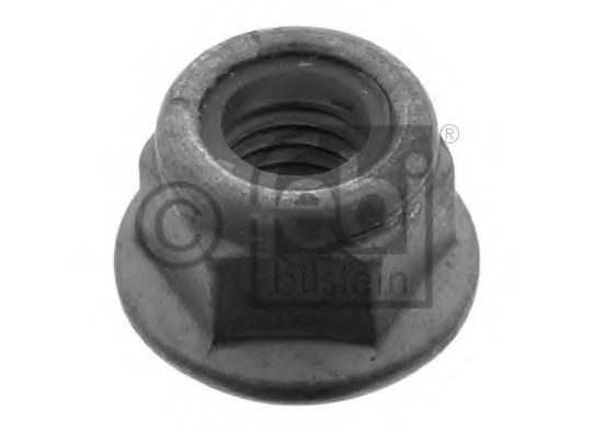 Piulita ax planetara