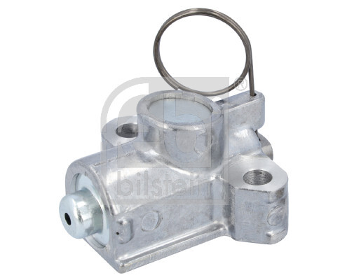 Intinzator lant distributie