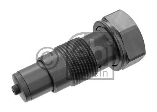 Intinzator lant distributie