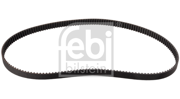 Curea de distributie