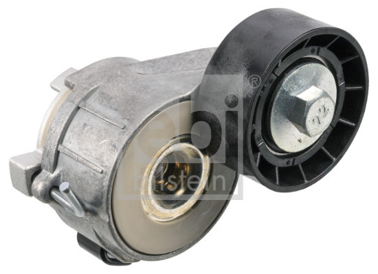 Intinzator curea curea distributie