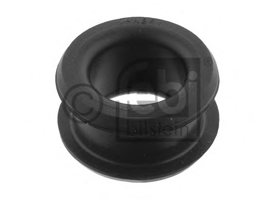 Suport carcasa filtru aer