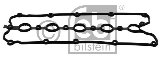 Garnitura capac supape