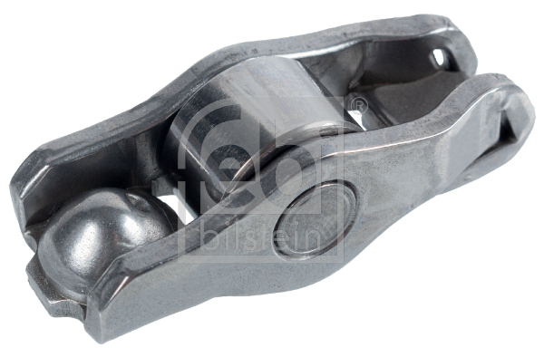 Culbutor tren supape