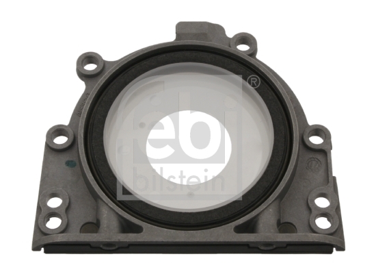 Simering arbore cotit