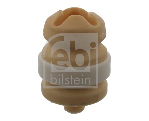 Tampon cauciuc suspensie