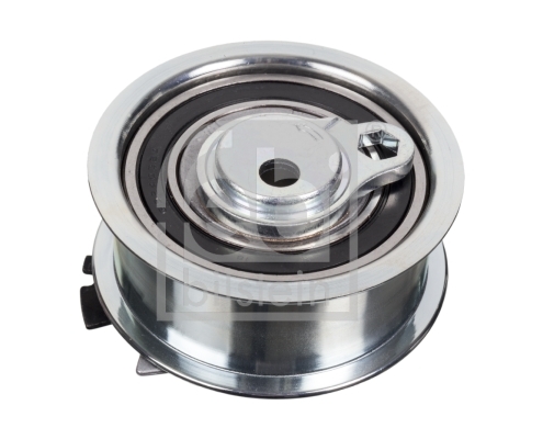 Rola intinzator curea distributie