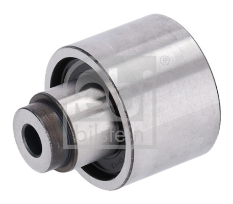 Rola ghidare / conducere curea distributie