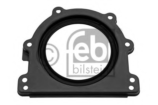 Simering arbore cotit