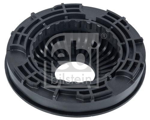 Rulment sarcina amortizor