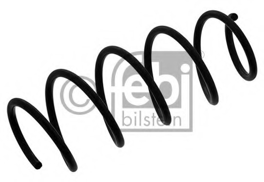 Simering arbore cotit