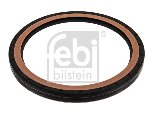 Simering arbore cotit