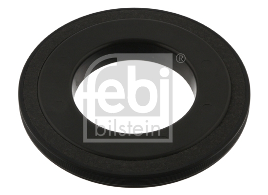 Simering arbore cotit