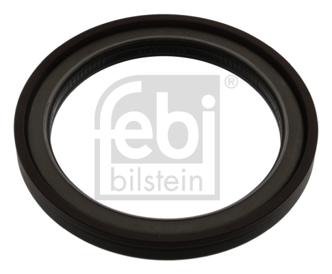 Simering butuc roata