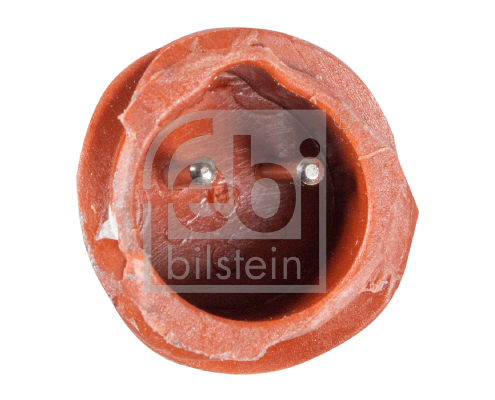 Senzor temperatura ulei