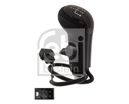 Maciulie maneta schimbator viteze