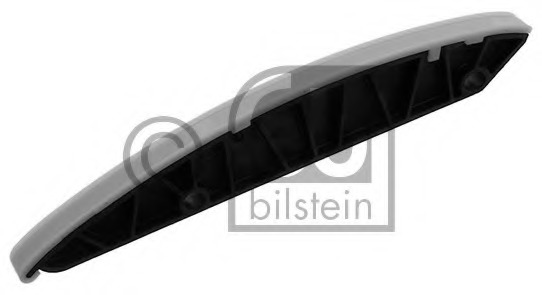 Ghidaje lant distributie