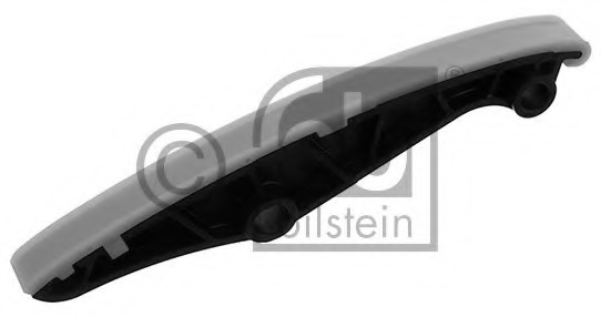 Ghidaje lant distributie