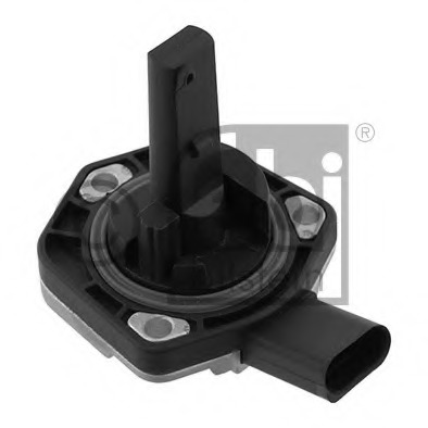 Senzor nivel ulei motor