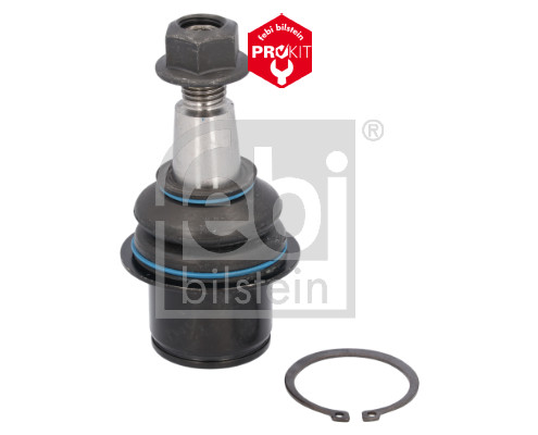 Pivot FEBI BILSTEIN