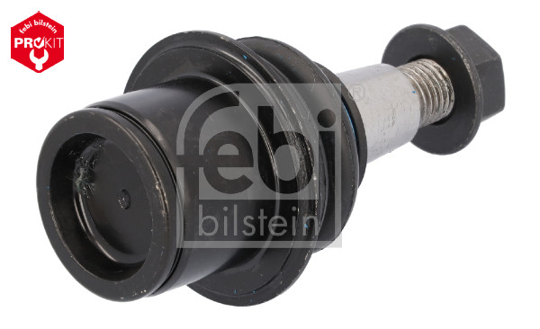 Pivot FEBI BILSTEIN
