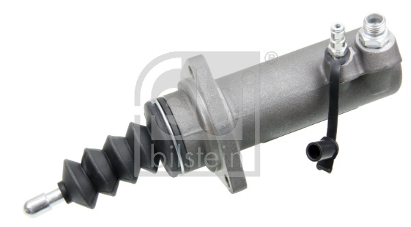 Cilindru receptor ambreiaj