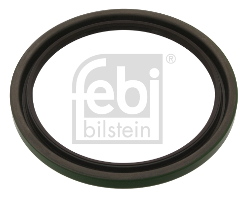 Simering butuc roata