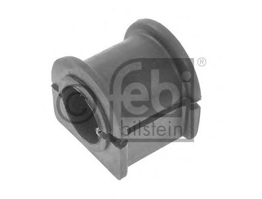 Bucsa bara stabilizatoare