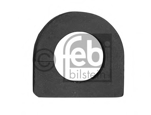 Bucsa bara stabilizatoare