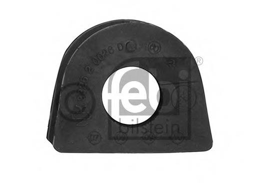 Bucsa bara stabilizatoare