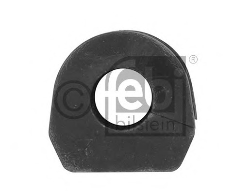 Bucsa bara stabilizatoare fata