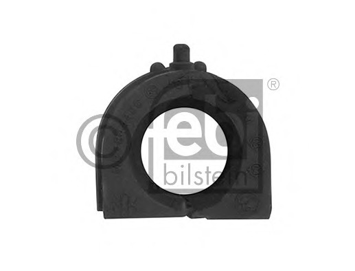 Bucsa bara stabilizatoare