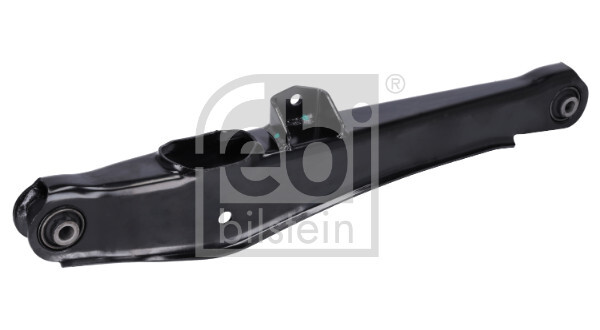 Brat suspensie roata